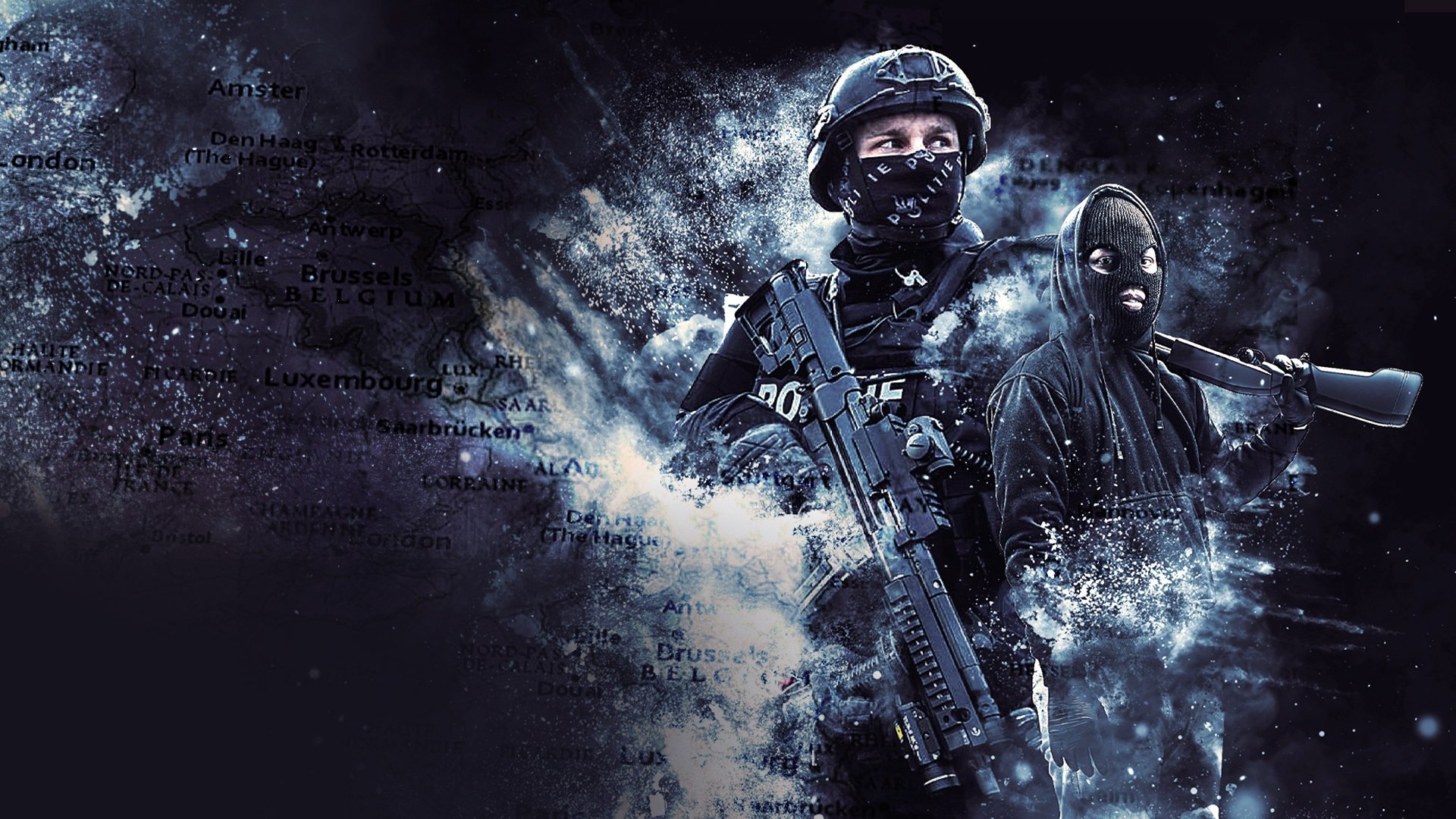 bg-hero